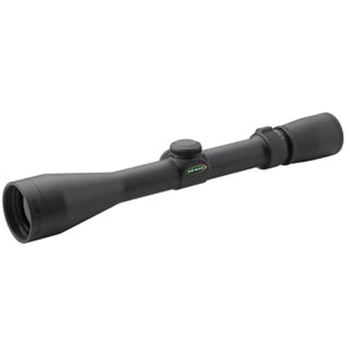 Weaver 2-7x32 40 44 - Shotgun & Muzzleloader Riflescope