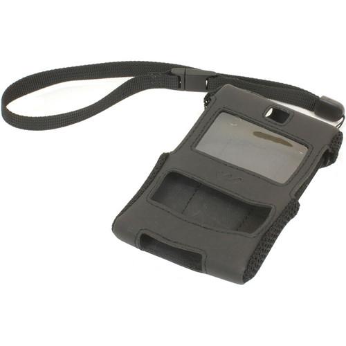 Williams Sound CCS 045 Belt Clip Case for DLT 100