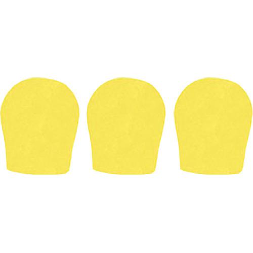 WindTech 300 Series Windscreens for 1-3 8" Diameter Microphones