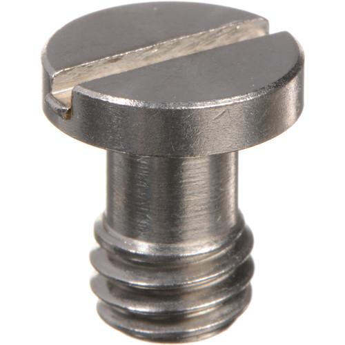 Wooden Camera 145500 3 8-16 Bridgeplate Screw