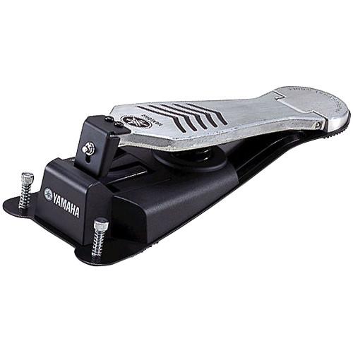 Yamaha HH65 Electronic Hi-Hat Contoller Pedal