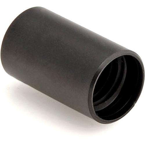 Zacuto 1" Female Rod Extension