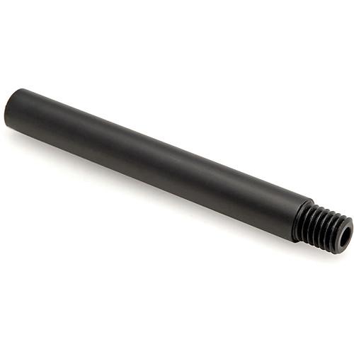 Zacuto 4.5" Male Female Rod Extension