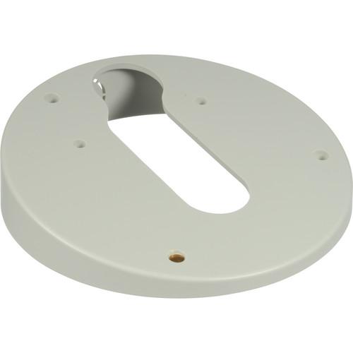 ACTi PMAX-0310 Wall Mount