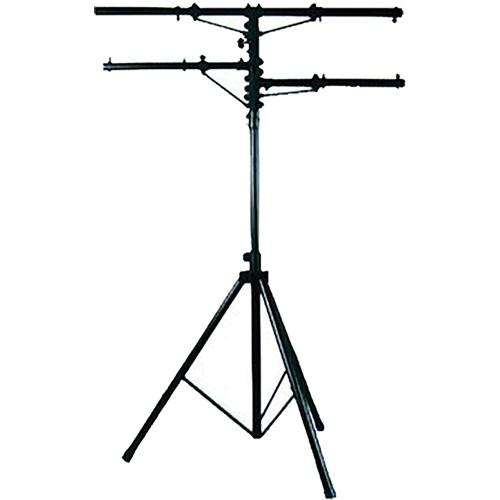 American DJ LTS-1 Lighting Tripod Stand