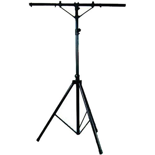 American DJ LTS-2 Aluminum Tripod