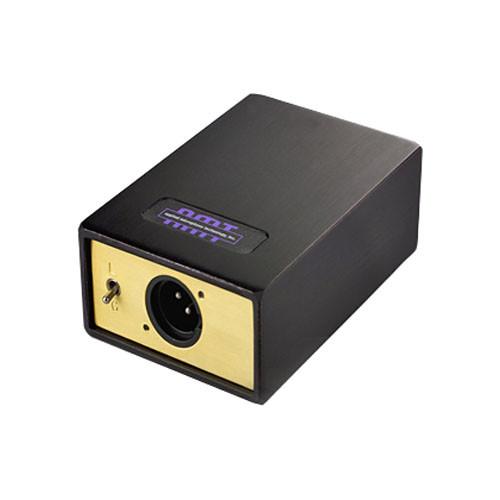 AMT Studio AP40 Preamp