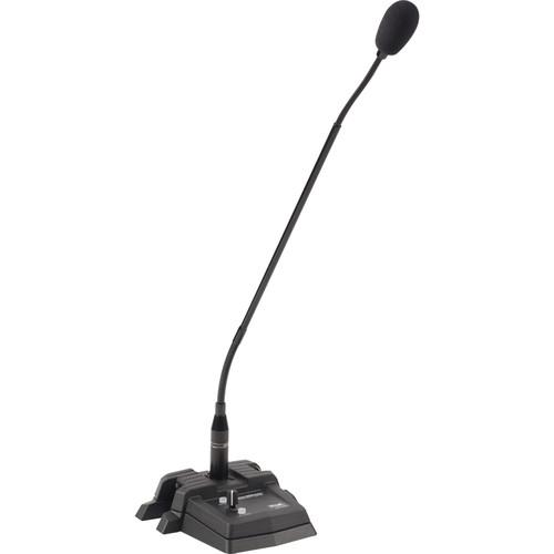 Anchor Audio Councilman CHM-100 Chairman Conference