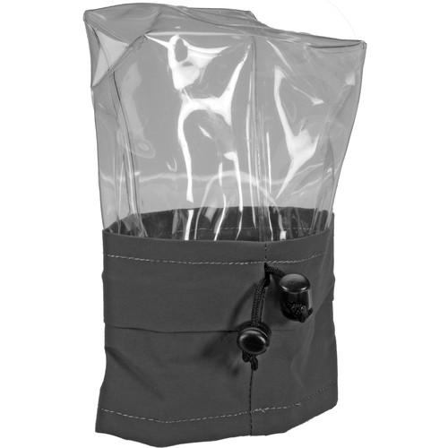 AquaTech SS FLASH Sport Shield