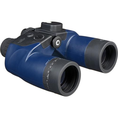 Barska 7x50 WP Deep Sea Binocular