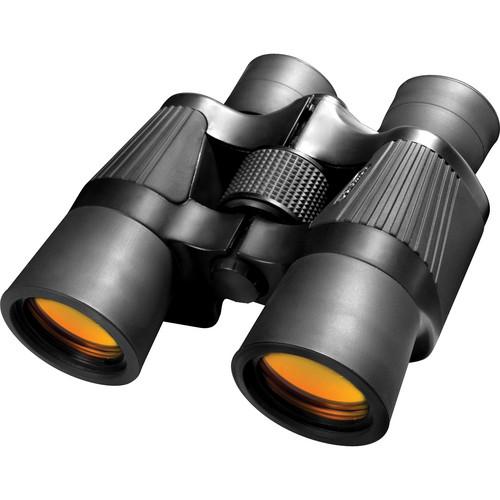 Barska 8x42 X-Trail Reverse Porro Binocular