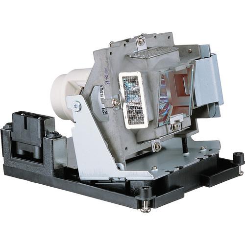 BenQ 5J.J0W05.001 Replacement Lamp for W1000 Projector