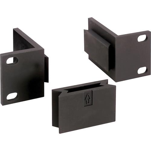 Bogen Communications RPK90 Double Rack Mount Kit for UDR16