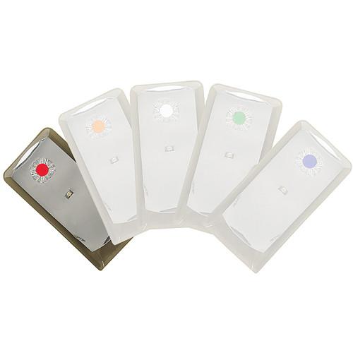 Brite-Strike APALS - All Purpose Adhesive Light Strip