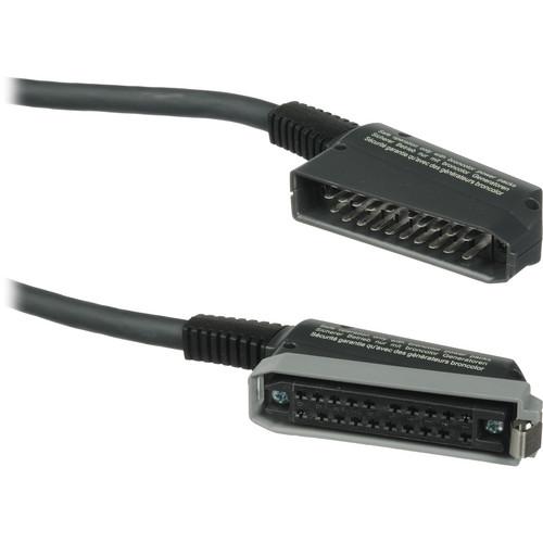 Broncolor Lamp Extension Cable for Litos Flash Head