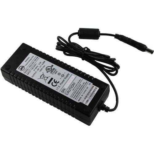BTI DL-PSPA13 120 W 19 V AC Power Adapter