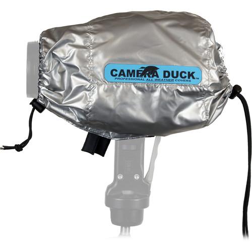 Camera Duck Standard All Weather Cover