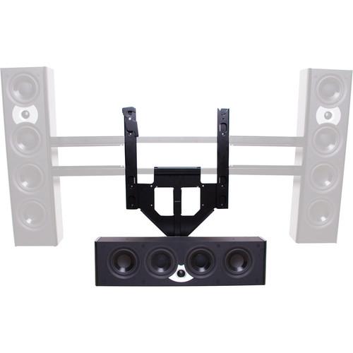 Chief Center Channel Speaker Mount