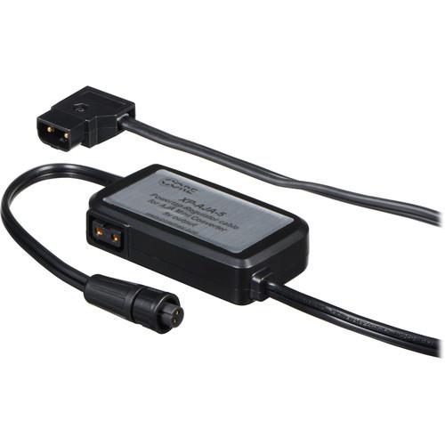 Core SWX XP-AJA-5 Ptap to AJA 5V Cable