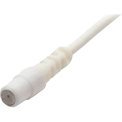 Countryman B2D Hardwired Directional Lavalier with Fixed HW XLR3 Male Connector