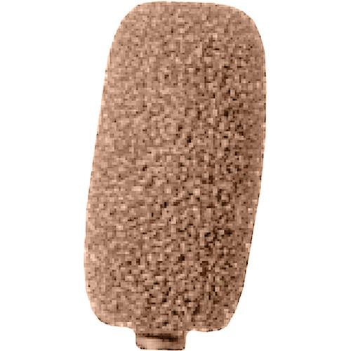 Countryman Windscreen for B2D Directional Lavalier Microphone