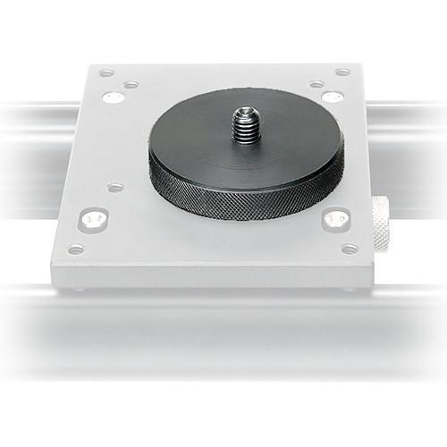 Digital Juice SlyderDolly Mounting Adapter