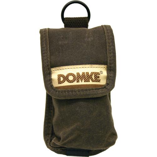 Domke F-900 Ruggedwear Pouch