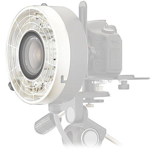 Dynalite 20W Modeling Lamp for SR3200