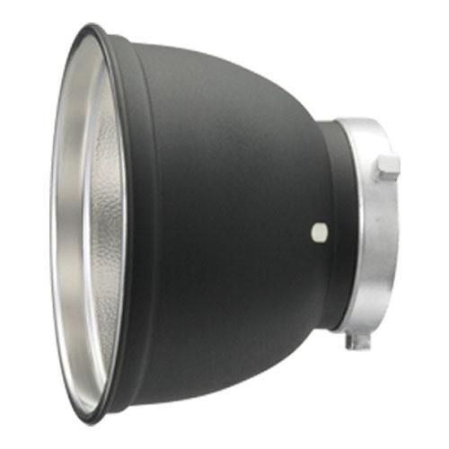 Dynalite RST-165 Standard 7" Umbrella Reflector