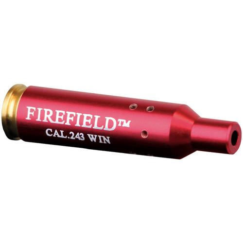 Firefield .308 Winchester Laser Boresighter