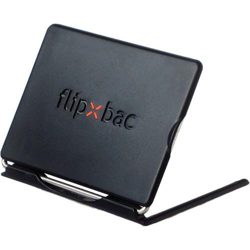 Flipbac 2.5-inch LCD Angle Viewfinder