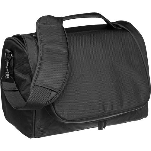 Fujitsu ScanSnap Carrying Case