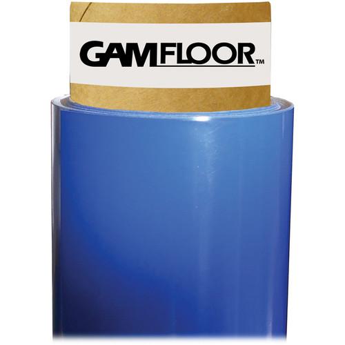 Gam GamFloor Roll ,