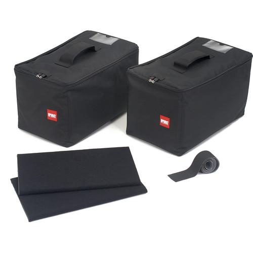 HPRC Internal Case for HPRC2730