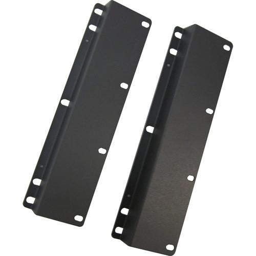Ikegami RMK-151 Rack Mount Ear