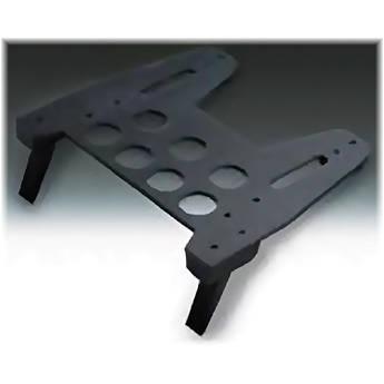 Ikegami STD-900 Monitor Stand