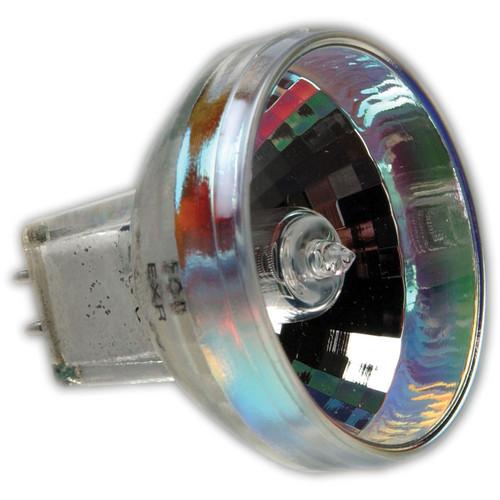 Impact EXR Lamp