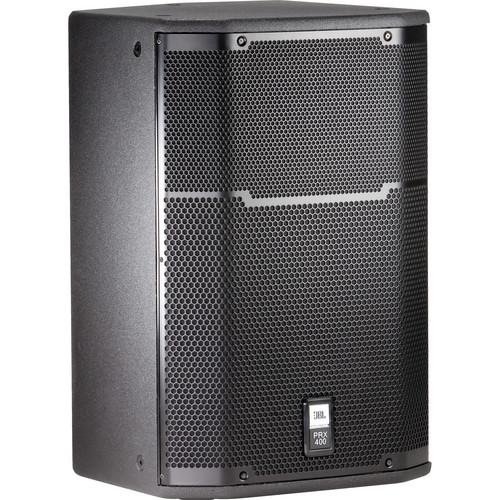 JBL PRX415M Two-Way 15" Passive Speaker