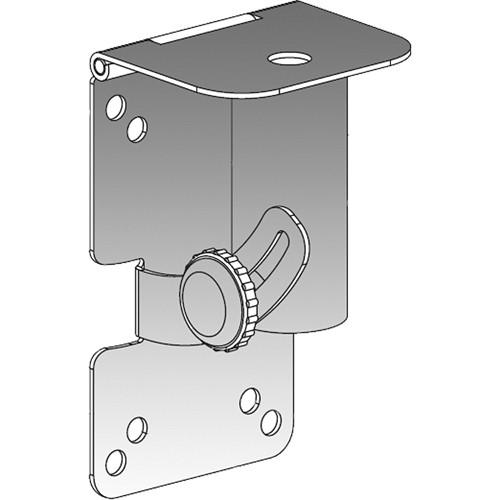 JBL Stand Mount Bracket for CBT 50LA, 100LA and 70J
