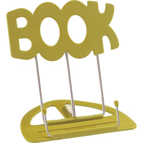 K&M 12440-012-61 Uni-Boy Book Stand