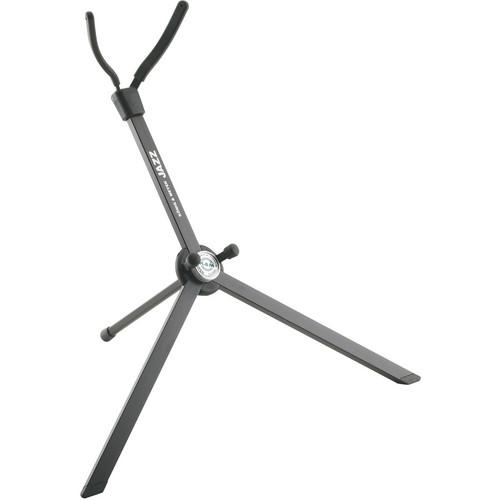 K&M 14335-000-55 Saxophone Stand
