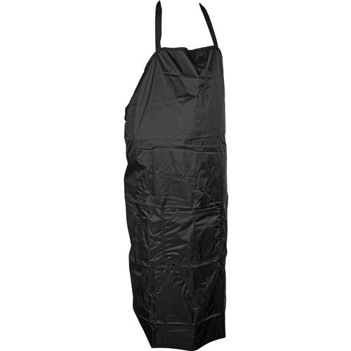 Kalt Darkroom Apron