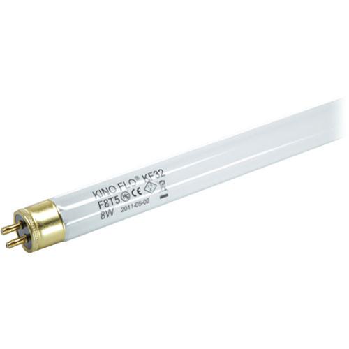 Kino Flo 122-K32 Trumatch 12" Fluorescent Lamp