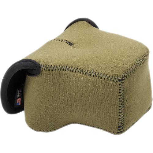 LensCoat BodyBag 4 3