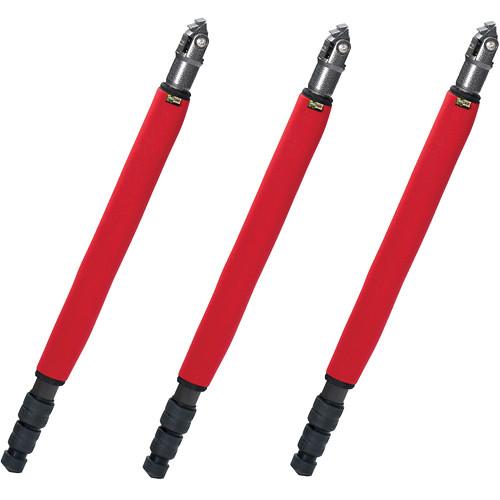 LensCoat LegCoat Wraps 510