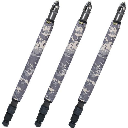 LensCoat LegCoat Wraps 514