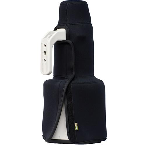 LensCoat TravelCoat Lens Cover for Sony 500mm f 4 Lens