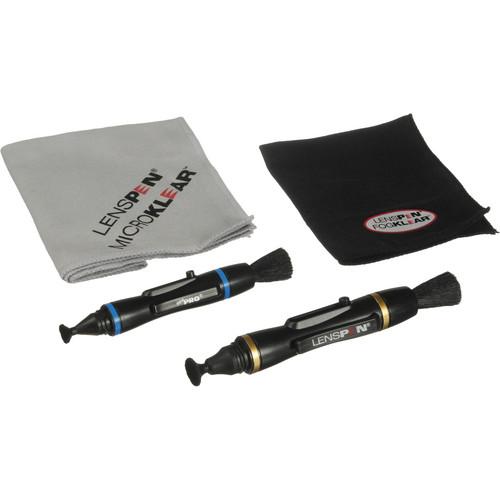 Lenspen NODPK-1 Outdoor Photo Pro Kit