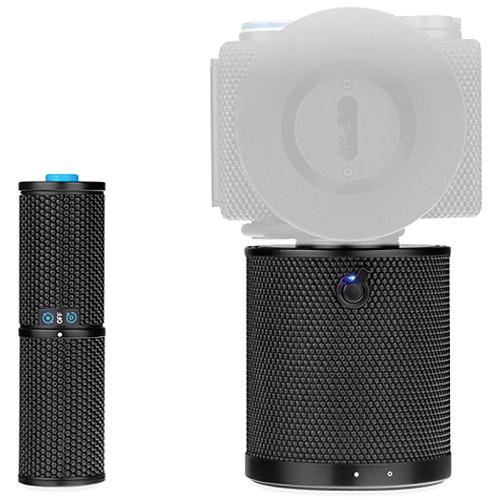 Lomography Spinner 360° Motorizer