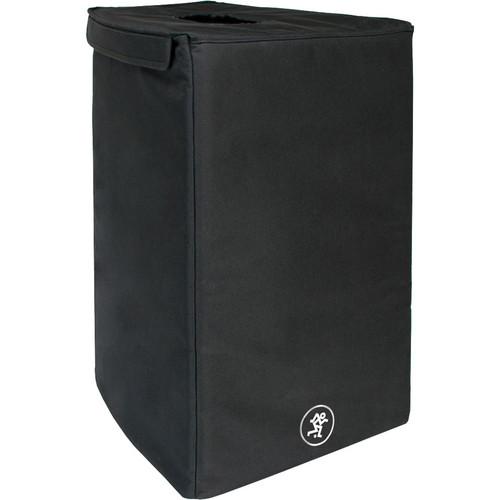 Mackie Speaker Cover for Mackie HDA